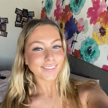 Babysitter in Rangiora: Jessica