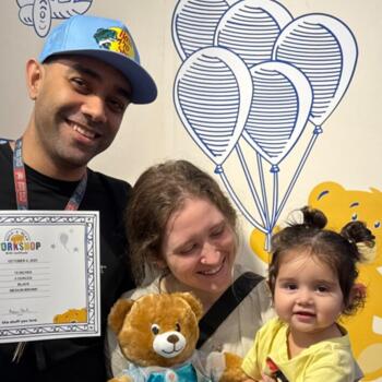 Babysitting job in Hanover: babysitting job Chloe Tilley-Singh Family