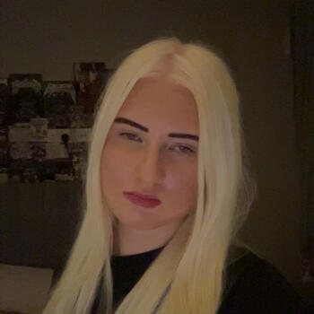 Babysitter Navan: Aoife