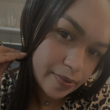 Babysitter Natal: Mayara