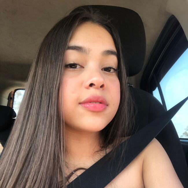 Babysitter in Jandira: Maria Eduarda