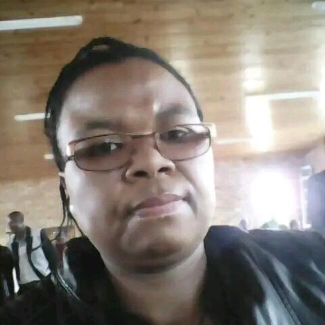 Babysitter in Port Elizabeth: Thandiswa