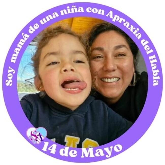 Babysitting job in Villarrica: Barbara