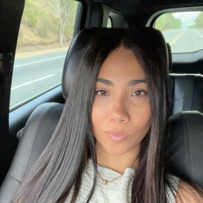 Babysitter in Villalba: Paola Andrea Colón Negrón