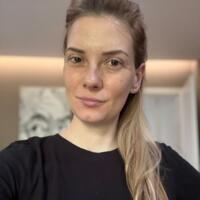 Dragana