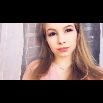 Babysitter Nowy Sącz: Paulina