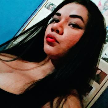 Babás em Manaus: Yeza