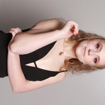 Babysitter in Blumenau: Milena
