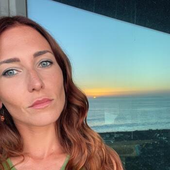 Lavoro per babysitter a Messina: lavoro per babysitter Claudia