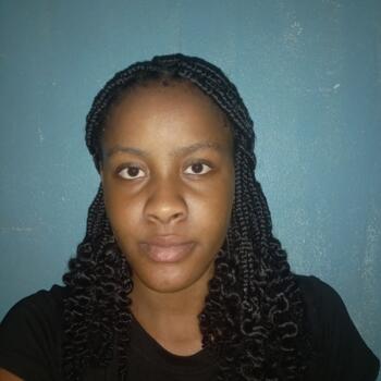 Niñera en Santo Domingo (Distrito de Santo Domingo): Tifam