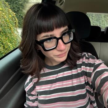 Babysitter in Corridonia: Alessia