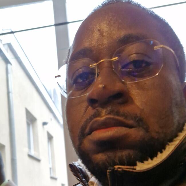 Babysitting job in Geraardsbergen: Denis