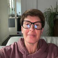 Helene