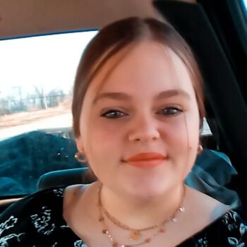 Babysitter in Copan: Grace