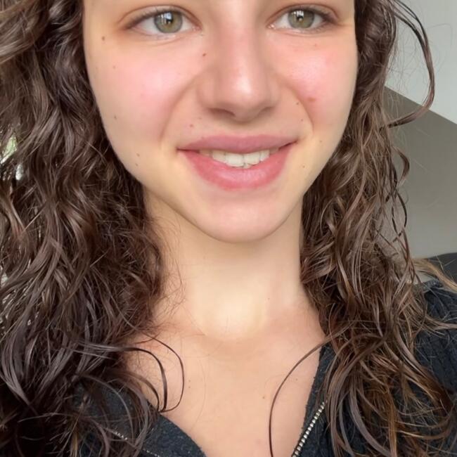 Babysitter in Mareil-Marly: Farvault