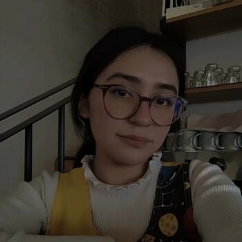 Niñera en Municipio de Metepec: Aranza