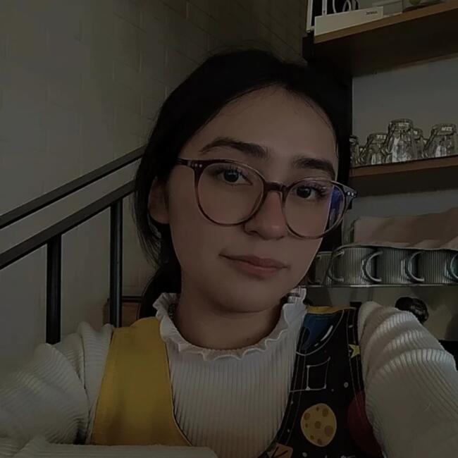 Niñera en Municipio de Metepec: Aranza