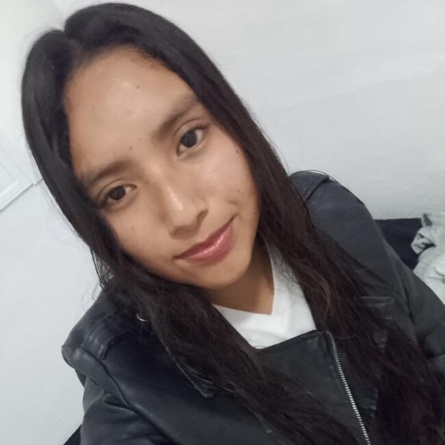 Babysitter in Tehuacán: Osio Sánchez