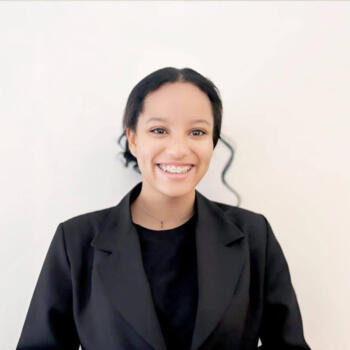 Babysitter a Piacenza: Sabri