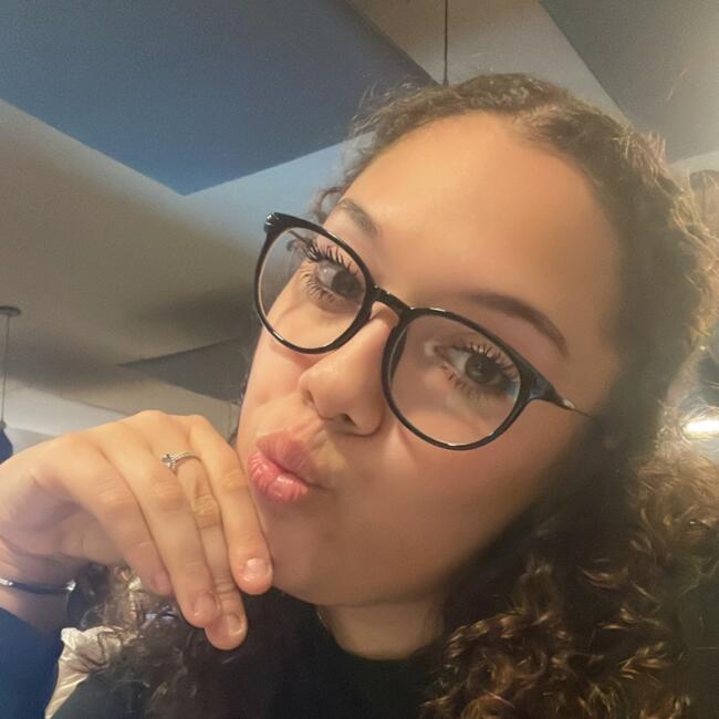 Babysitter a Modena: Hiba