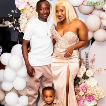 Babysitting job in Loughborough: babysitting job Keith