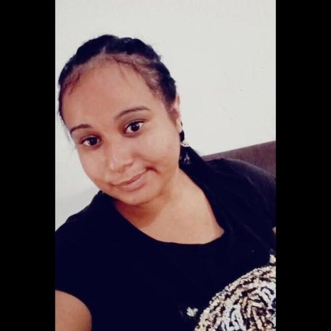 Babysitter in Lajeado: Janelis