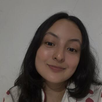 Babysitter in Bucaramanga: Lina Marcela Alvarez