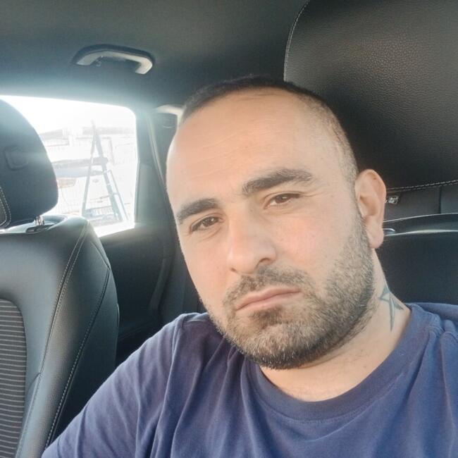 Babysitting job in Medole: Samuele