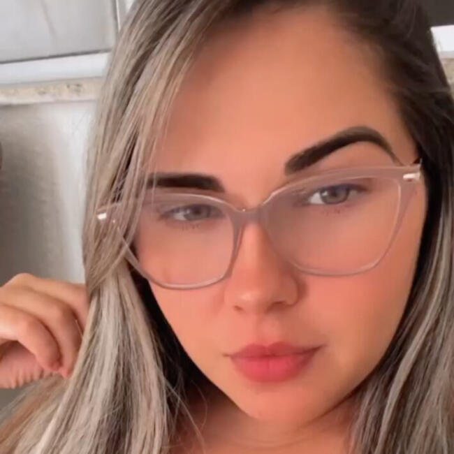 Babysitter in Feira de Santana: Ana