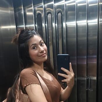Babysitter in Lomas de Zamora (Buenos Aires): Belen