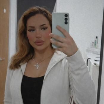 Babysitter in Sankt Pölten: Seyma