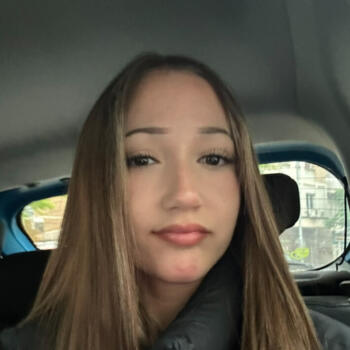 Babysitter in Zaragoza: Laura