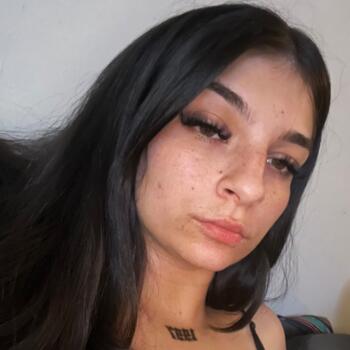 Babysitting job in Philadelphia: babysitting job Sasha