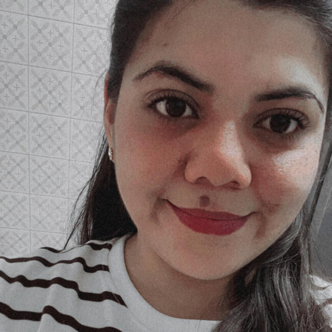 Nanny in Lugo: Yuyuniz fernanda