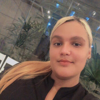 Babysitter Jaboatão dos Guararapes: Maluh