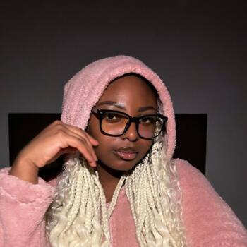 Babysitter Liverpool: Dominion