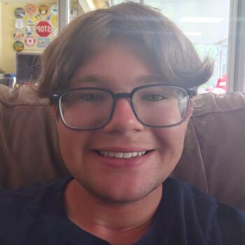 Babysitter in West Palm Beach: Elijah