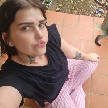 Lavoro per babysitter a Sydney: lavoro per babysitter Sidelia
