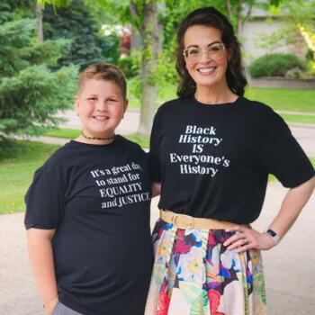 Babysitting job in Appleton (Wisconsin): babysitting job Beatriz