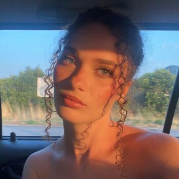 Babysitter in Monza: Annachiara