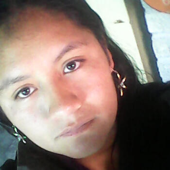 Babysitter Toluca: Remedios