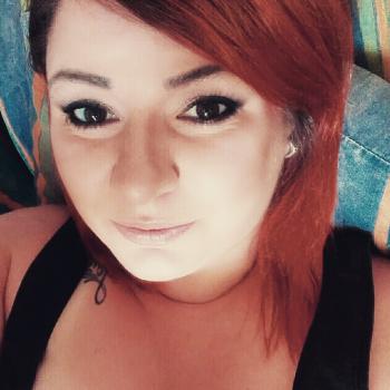 Babysitter Gliwice: Daria