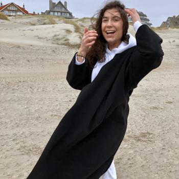 Baby-sitter Bruxelles (Woluwe-Saint-Pierre): Marta