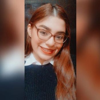 Niñera Itagüí: Laura