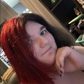 Babysitting job in Universal City: babysitting job Cass