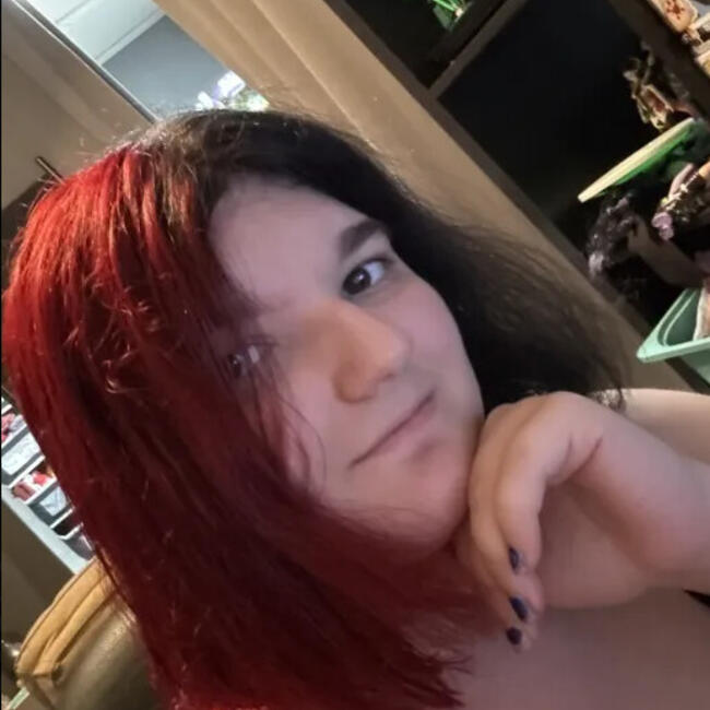 Babysitting job in Universal City: Cass