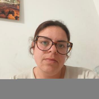 Babysitting job in Monopoli: babysitting job Miriana