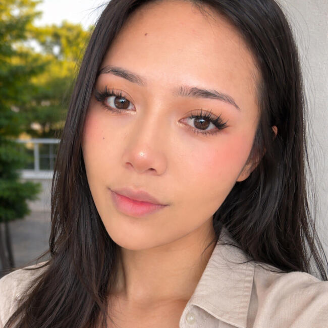 Babysitter in Coquitlam: Danalene