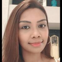 Sha