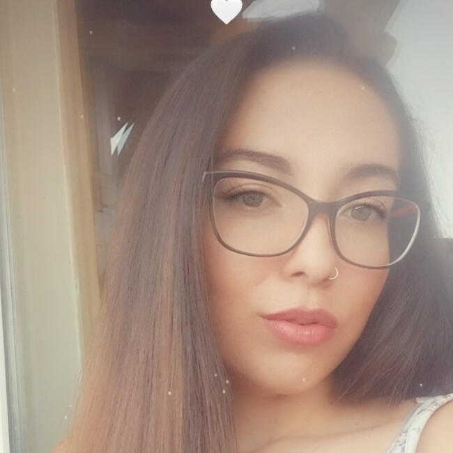 Niñera en Luxembourg: Антоанета